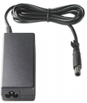 HP AC adapter 90W