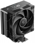 DeepCool AK400 G2 DIGITAL NYX CPU Cooler