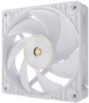 ASUS ProArt PF120 White 120mm Cooling Fan 3-Pack