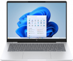 HP OmniBook 7 AI 14-fr0003nw 14 2K Core Ultra 5 16GB 512GB