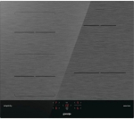 GORENJE GI6421SYB induction cooktop