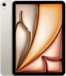 Apple iPad Air 11 inches WiFi + Cellular 128GB Starlight