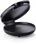 Tristar Pizza maker | PZ-2881 | Pizza maker | 1450 W