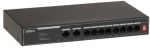 SWITCH DAHUA SF1010LP