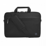 HP Professional 35,8cm 14,1" Notebook Tasche Schwarz