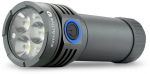 Everactive LED FLASHLIGHT LUMINATO R FL-3300R