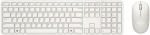 DELL Pro 5 KM526 Wireless Keyboard and Mouse Set RU