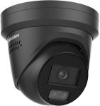 Hikvision ColorVu DS-2CD2387G3-LIS2UY/SRB(2.8MM)BLACK IP camera