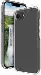 dbramante1928 Iceland Ultra D3O iPhone 16e Clear