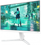 Philips 24M2N3201PL/00 23.8" Fast IPS FHD 260Hz monitor