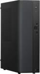 Asus V501 SFF V501SV-05210H037 C5-210H/16GB/1TBSSD/W11 Pro