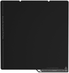 Anycubic Smooth Build Plate for Kobra S1/S1 Combo