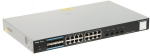 OLT Switch RG-NBF5200M-8FS16GT4XS, 24-port