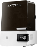 ANYCUBIC Photon P1 3D-Printer