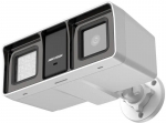 Hikvision DS-2CE18D0T-LFS Bullet CCTV security camera Outdoor 1920 x 1080 pixels Ceiling/wall