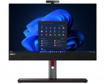Lenovo Computer All-in-One ThinkCentre M90a G5 12SL000HPB W11Pro i5-14500/16GB/512GB/INT/23.8 FHD/vPro/DVD/3YR OS + 1YR Premier