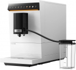 MOVA Coffee Maker Virtuoso 10 Pro 19 bar Auto White