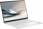 ASUS ZenBook S 14 UX5406SA-QJ502W Ultra 7 256V 14.0" WUXGA OLED 60Hz 400 nits AG 16GB LPDDR5X 512GB SSD Intel Arc Graphi
