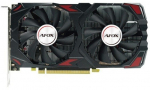 Afox Radeon RX 580 8GB