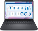 DELL Refurb Pro Max 14 RAI7 PRO 350 14in