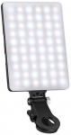 Selfie lamp Neewer NL-60AI Bi Color LED