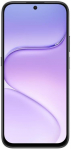 Mobile phone HONOR 600 Smart 4/128GB Black 5109CMDP