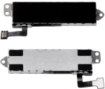 CoreParts Vibration motor, Apple,