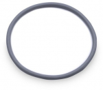 EK Water Blocks EK-RES X3 O-Ring