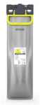 Epson T05B4 (C13T05B400) Ink Cartridge, Yellow
