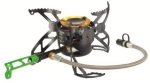 Optimus Nova Liquid Fuel Stove