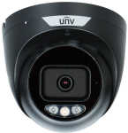 IP Camera IPC3635SS-ADF28KMC-I1-BLACK Tri-Guard