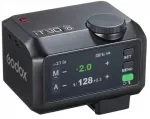 GODOX iT30Pro O Flash for Olympus