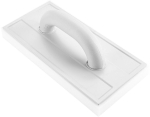 NEO tools 50-253 masonry trowel