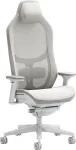 Fractal Design Refine 2 Hybrid Light Gaming Chair