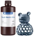 ANYCUBIC Tough Resin Ultra (Gray)