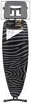Taurus 994178000 full-size ironing board 410 x 1250 mm