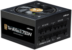 NET Zalman ZM750-TMX2 750W PSU