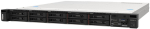 Lenovo Server ThinkSystem SR250v3 6353P 32GB 7DCLA04XEA