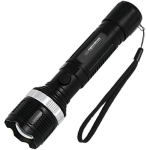 Esperanza EOT073 Flashlight 1W LED