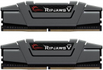 G.SKILL Ripjaws DDR4 16GB 2x8GB 3200MHz