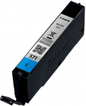 CANON 1LB CLI-571 C