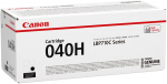 CANON 040HBK toner black