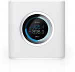 Ubiquiti AmpliFi Home WiFi Roter Mesh AFi-R