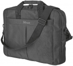 NB CASE PRIMO 16"/21551 TRUST