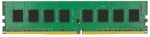 KINGSTON 16GB 3200MHz DDR4 CL22 DIMM