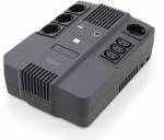 DIGITUS DN-170111 DIGITUS UPS Line-Inter
