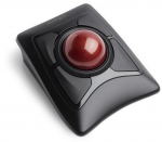 KENSINGTON ExpertMouse WirelessTrackball