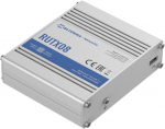 Teltonika RUTX08 VPN Industrial Router