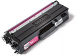 BROTHER TN-910M Jumbo ink magenata