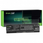 GREENCELL HP78 Battery Green Cell PI06 f